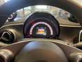 smart forTwo fortwo cabrio EQ passion/Verdeck rot/22 kW/Exclusi Schwarz - thumbnail 12