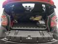 smart forTwo fortwo cabrio EQ passion/Verdeck rot/22 kW/Exclusi Schwarz - thumbnail 7