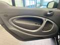 smart forTwo fortwo cabrio EQ passion/Verdeck rot/22 kW/Exclusi Schwarz - thumbnail 13