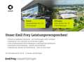 smart forTwo fortwo cabrio EQ passion/Verdeck rot/22 kW/Exclusi Schwarz - thumbnail 18
