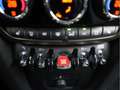MINI Cooper S Classic Countryman Nero - thumbnail 7