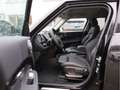MINI Cooper S Classic Countryman Nero - thumbnail 3