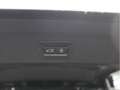 MINI Cooper S Classic Countryman Nero - thumbnail 9