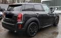 MINI Cooper S Classic Countryman Nero - thumbnail 12