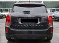 MINI Cooper S Classic Countryman Nero - thumbnail 13