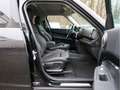 MINI Cooper S Classic Countryman Nero - thumbnail 2