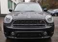MINI Cooper S Classic Countryman Nero - thumbnail 11