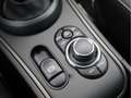 MINI Cooper S Classic Countryman Nero - thumbnail 8