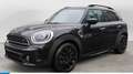 MINI Cooper S Classic Countryman Nero - thumbnail 10