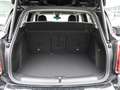 MINI Cooper S Classic Countryman Nero - thumbnail 14