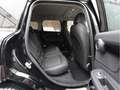 MINI Cooper S Classic Countryman Nero - thumbnail 4