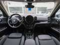 MINI Cooper S Classic Countryman Nero - thumbnail 1