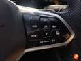 Volkswagen Golf 1.4 TSI GTE 180kW Blanco - thumbnail 29