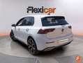 Volkswagen Golf 1.4 TSI GTE 180kW Blanco - thumbnail 5