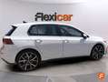 Volkswagen Golf 1.4 TSI GTE 180kW Blanco - thumbnail 8