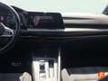 Volkswagen Golf 1.4 TSI GTE 180kW Blanco - thumbnail 17