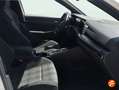 Volkswagen Golf 1.4 TSI GTE 180kW Blanco - thumbnail 11