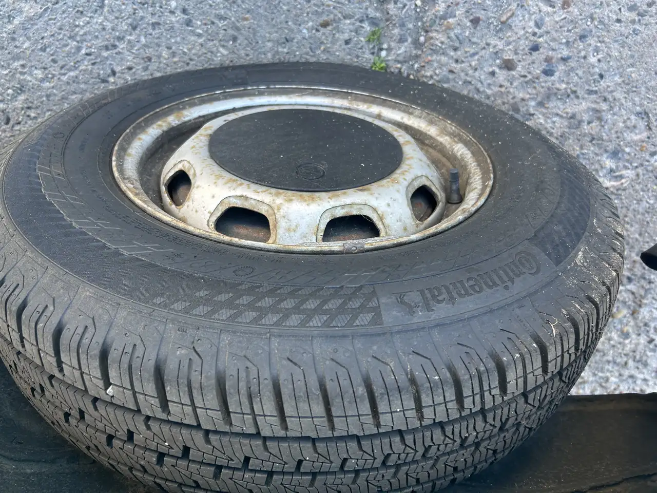 Volkswagen T4 Multivan T4 Hochdach WoMo*HU-Neu, foto 5