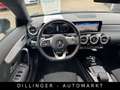Mercedes-Benz CLA 180 d AMG Line LED Nav Leder Ambiente TotWin. Bleu - thumbnail 8
