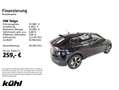 Volkswagen Taigo 1.0 TSI Style IQ.Light Pano IQ.Drive ACC K Noir - thumbnail 2