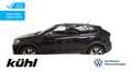 Volkswagen Taigo 1.0 TSI Style IQ.Light Pano IQ.Drive ACC K Noir - thumbnail 1