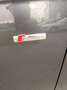 Audi A4 A4 Avant 2.0 TDI DPF multitronic S line Sportpaket Grijs - thumbnail 7