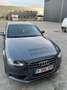 Audi A4 A4 Avant 2.0 TDI DPF multitronic S line Sportpaket Grijs - thumbnail 2