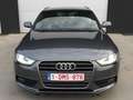 Audi A4 A4 Avant 2.0 TDI DPF multitronic S line Sportpaket Grijs - thumbnail 8