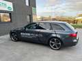 Audi A4 A4 Avant 2.0 TDI DPF multitronic S line Sportpaket Grijs - thumbnail 1