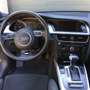 Audi A4 A4 Avant 2.0 TDI DPF multitronic S line Sportpaket Grijs - thumbnail 5