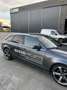 Audi A4 A4 Avant 2.0 TDI DPF multitronic S line Sportpaket Grijs - thumbnail 3
