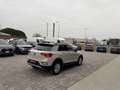 Volkswagen T-Roc 2.0 TDI SCR 150 CV DSG Beige - thumbnail 9