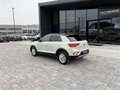 Volkswagen T-Roc 2.0 TDI SCR 150 CV DSG Beige - thumbnail 10