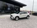 Volkswagen T-Roc 2.0 TDI SCR 150 CV DSG Beige - thumbnail 4