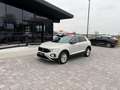 Volkswagen T-Roc 2.0 TDI SCR 150 CV DSG Beige - thumbnail 2