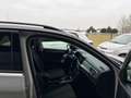 Volkswagen T-Roc 2.0 TDI SCR 150 CV DSG Beige - thumbnail 15