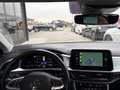 Volkswagen T-Roc 2.0 TDI SCR 150 CV DSG Beige - thumbnail 14
