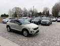 Volkswagen T-Roc 2.0 TDI SCR 150 CV DSG Beige - thumbnail 6
