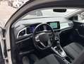 Volkswagen T-Roc 2.0 TDI SCR 150 CV DSG Beige - thumbnail 13