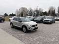 Volkswagen T-Roc 2.0 TDI SCR 150 CV DSG Beige - thumbnail 5