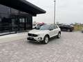 Volkswagen T-Roc 2.0 TDI SCR 150 CV DSG Beige - thumbnail 1