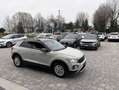 Volkswagen T-Roc 2.0 TDI SCR 150 CV DSG Beige - thumbnail 7