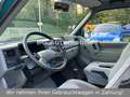 Volkswagen T4 California T4 Westfalia Grün - thumbnail 10