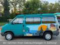 Volkswagen T4 California T4 Westfalia Grün - thumbnail 8