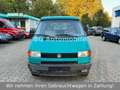 Volkswagen T4 California T4 Westfalia Grün - thumbnail 2
