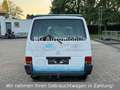 Volkswagen T4 California T4 Westfalia Grün - thumbnail 6