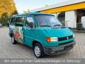 Volkswagen T4 California T4 Westfalia Grün - thumbnail 3