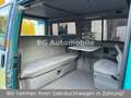 Volkswagen T4 California T4 Westfalia Grün - thumbnail 14