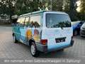 Volkswagen T4 California T4 Westfalia Grün - thumbnail 7