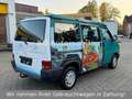 Volkswagen T4 California T4 Westfalia Grün - thumbnail 5